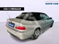 2001 BMW 330