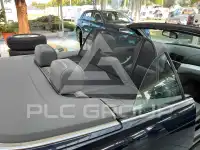2001 BMW 330