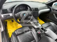 2001 BMW 330