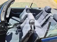 2001 BMW 330