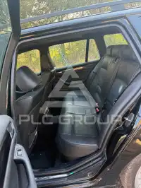 2001 BMW 330