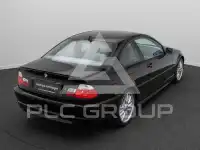 2001 BMW 330
