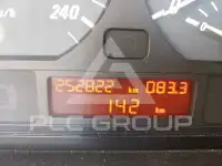 2001 BMW 330