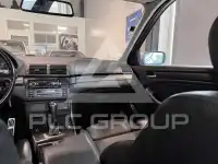 2001 BMW 330