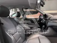 2001 BMW 330