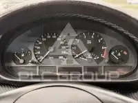 2001 BMW 330