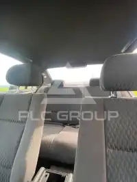 2001 BMW 330