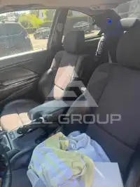 2001 BMW 330