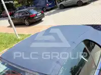 2001 BMW 330