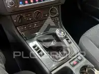 2001 BMW 330