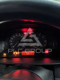 2001 BMW 330