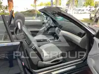 2001 BMW 330