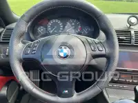 2001 BMW 330