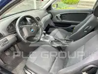 2001 BMW 330