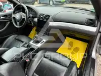 2001 BMW 330
