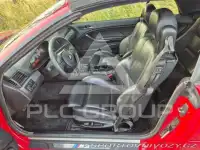 2001 BMW M3