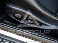 2001 BMW M3