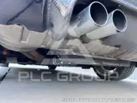 2001 BMW M3