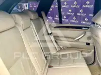 2001 BMW X5
