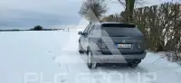 2001 BMW X5