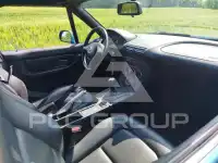 2001 BMW Z3
