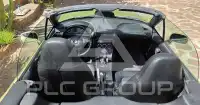 2001 BMW Z3
