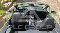 2001 BMW Z3