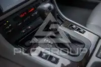 2001 BMW 120
