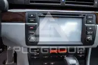 2001 BMW 120