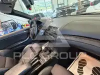 2001 BMW 120