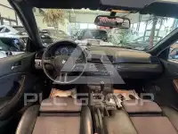 2001 BMW 120