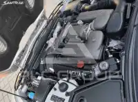 2001 Jaguar XK8