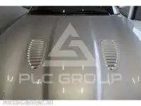 2001 Jaguar XKR