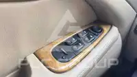 2001 Jaguar S-TYPE