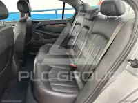 2001 Jaguar X-TYPE
