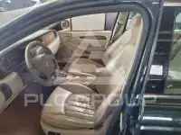 2001 Jaguar X-TYPE