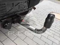 2001 Suzuki Jimny