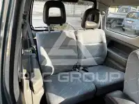 2001 Suzuki Jimny