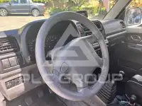 2001 Suzuki Jimny