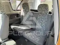 2001 Suzuki Grand Vitara