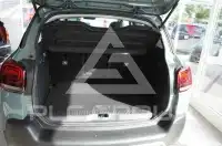 2001 Suzuki Grand Vitara