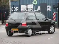 2001 Suzuki Alto