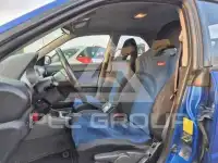 2001 Subaru Impreza