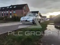 2001 Honda CIVIC