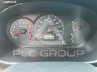 2001 Honda CIVIC