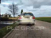 2001 Honda CIVIC