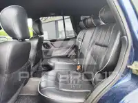 2001 Jeep CHEROKEE