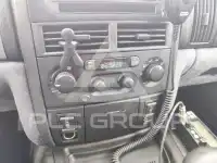 2001 Jeep CHEROKEE