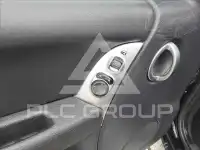 2001 Jeep CHEROKEE