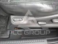 2001 Jeep CHEROKEE